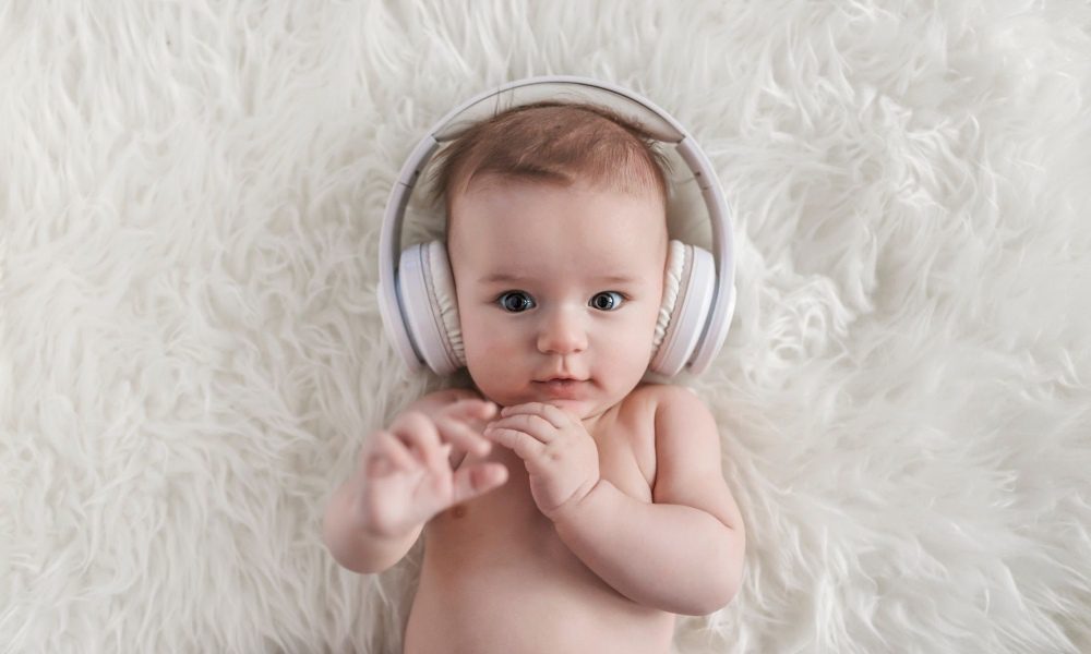 7 Best Baby Hearing Protection of 2024