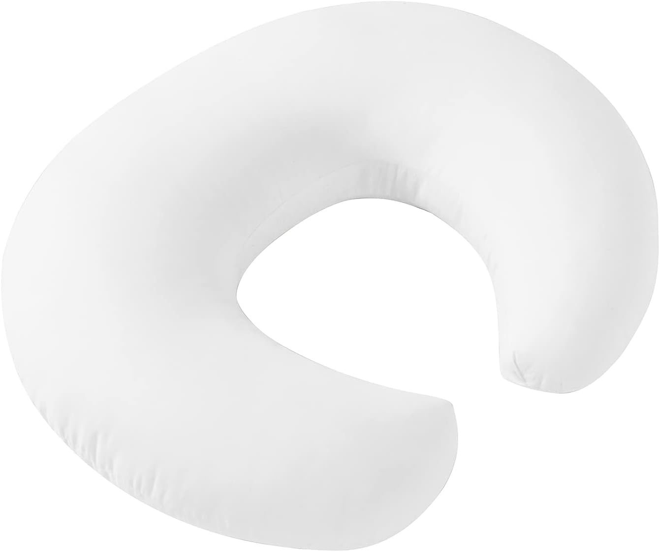 Aullar Nursing Pillow