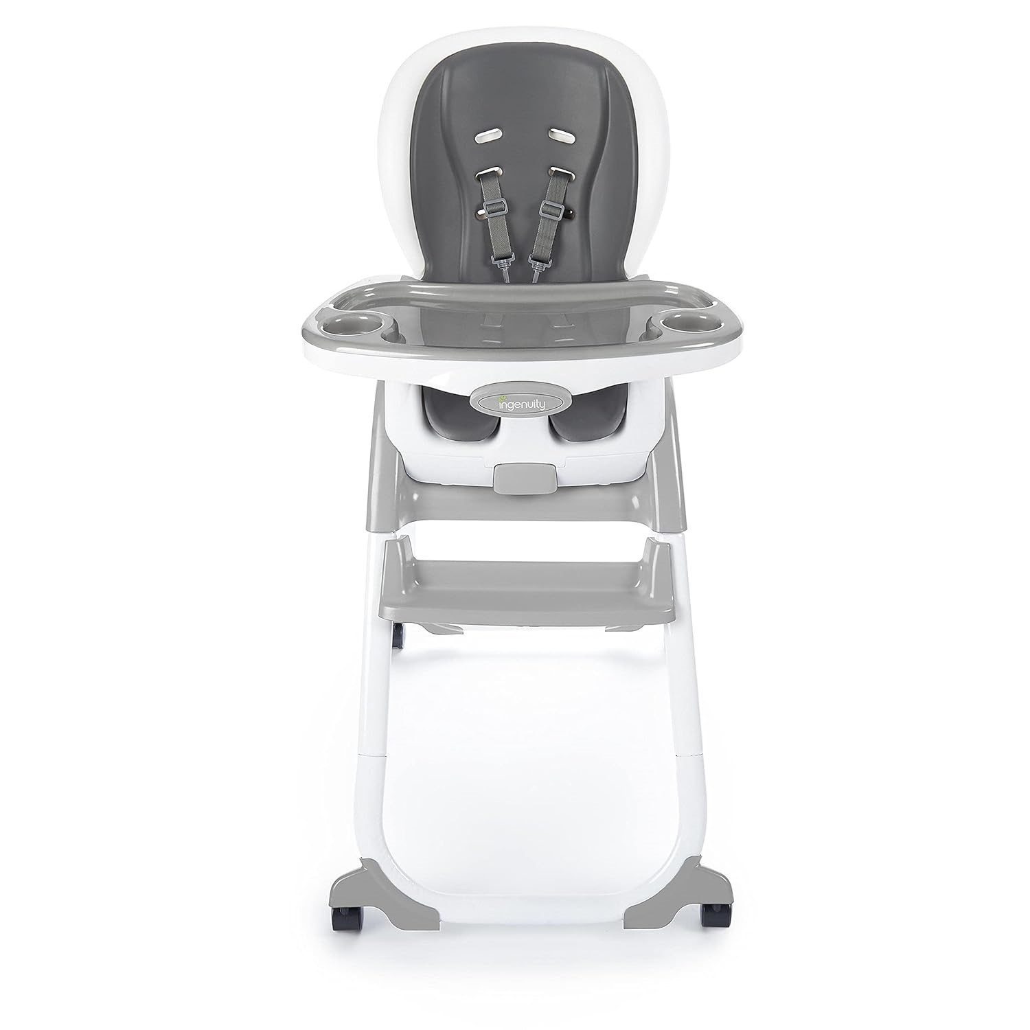 Baby Trend Sit Right High Chair.....