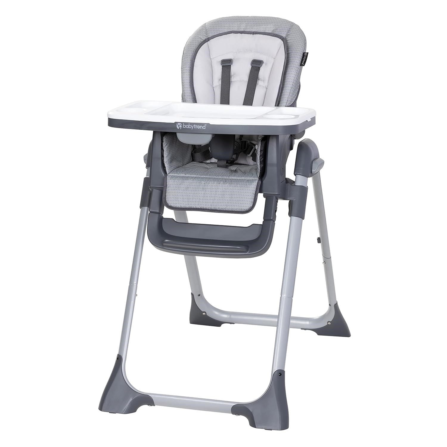 Baby Trend Sit Right High Chair