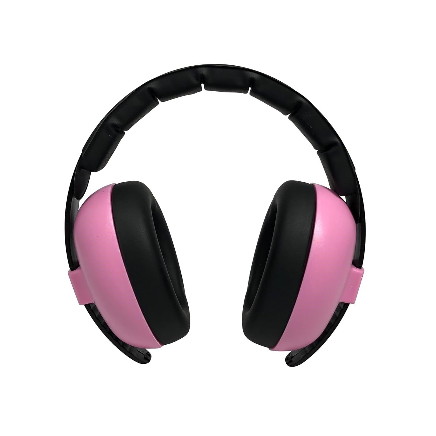 Banz Bubzee Baby Ear Headphone