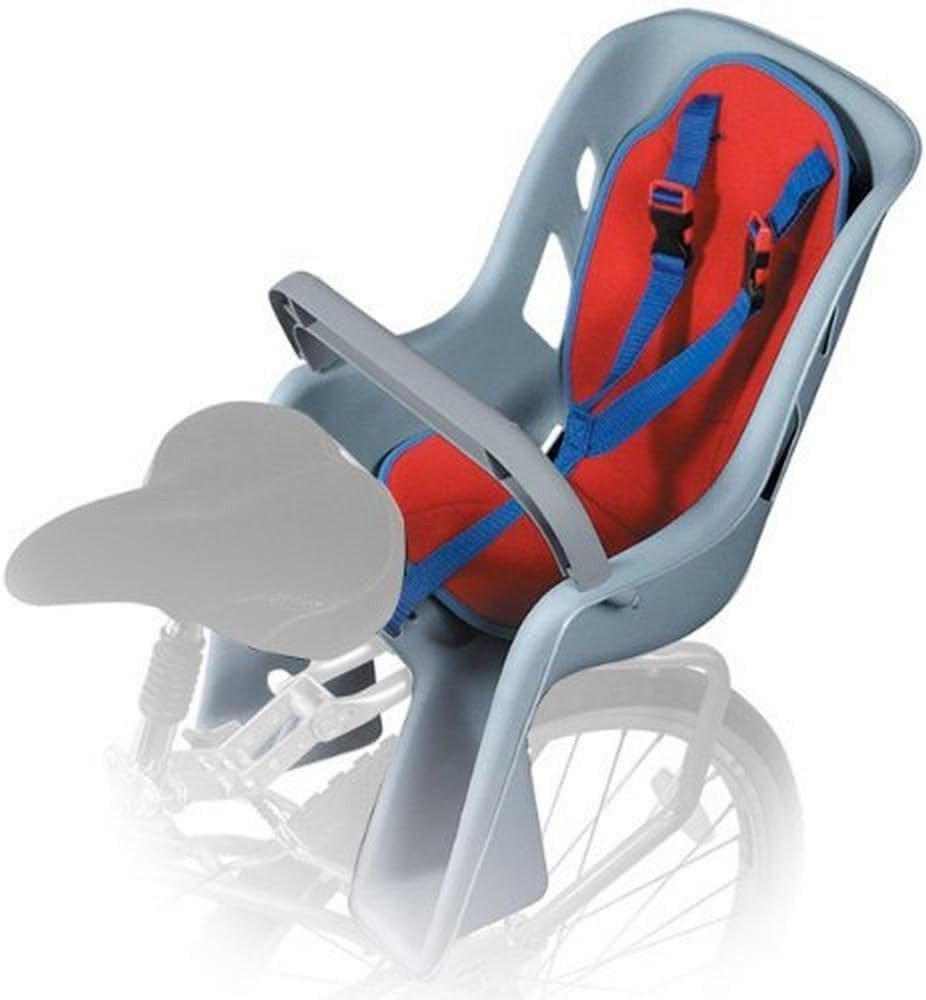 Bell COCOON Child Bicycle Carrier