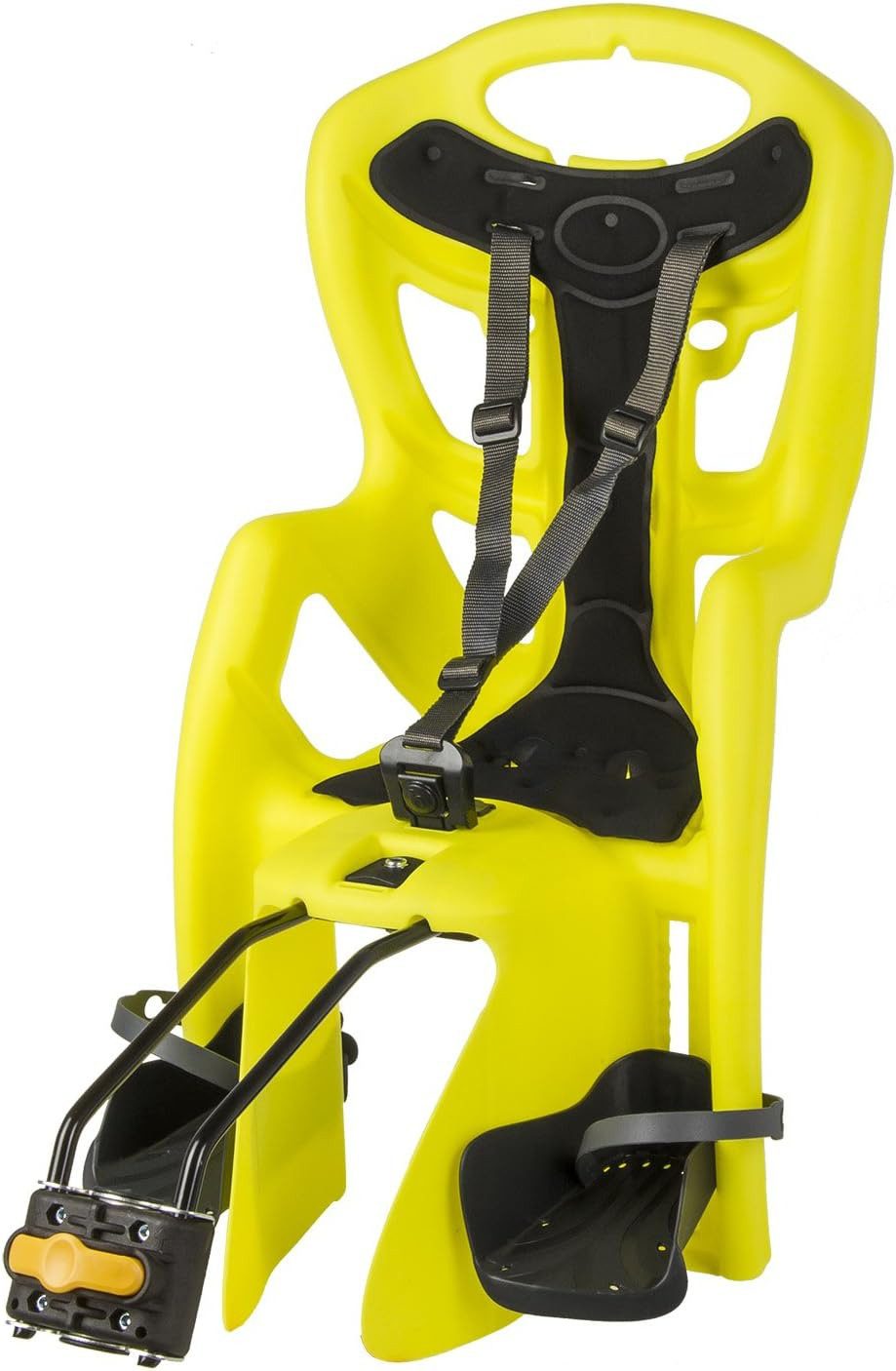 Bellelli Bicycle Baby Carrier