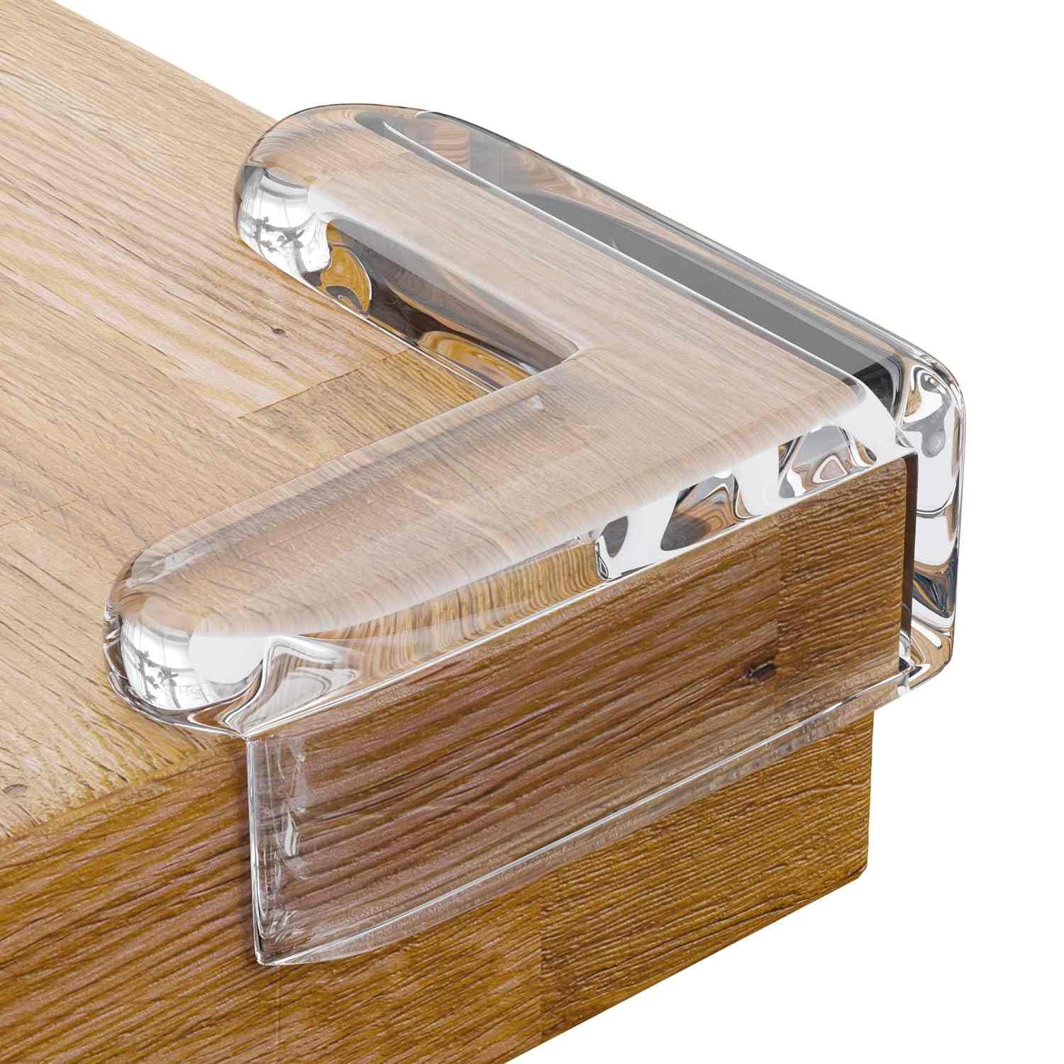 CalMyotis Corner Protector Guards