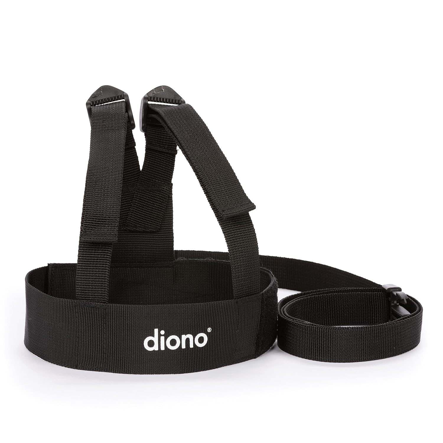 Diono Sure Steps Toddler Leash & Harness