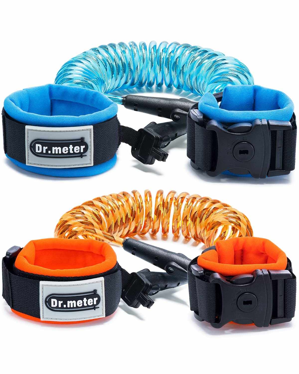 Dr.meter Anti Lost Wrist Link