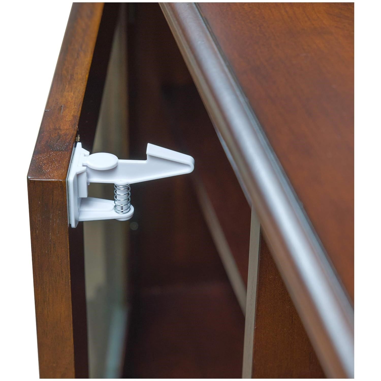 Inaya Cabinet Locks