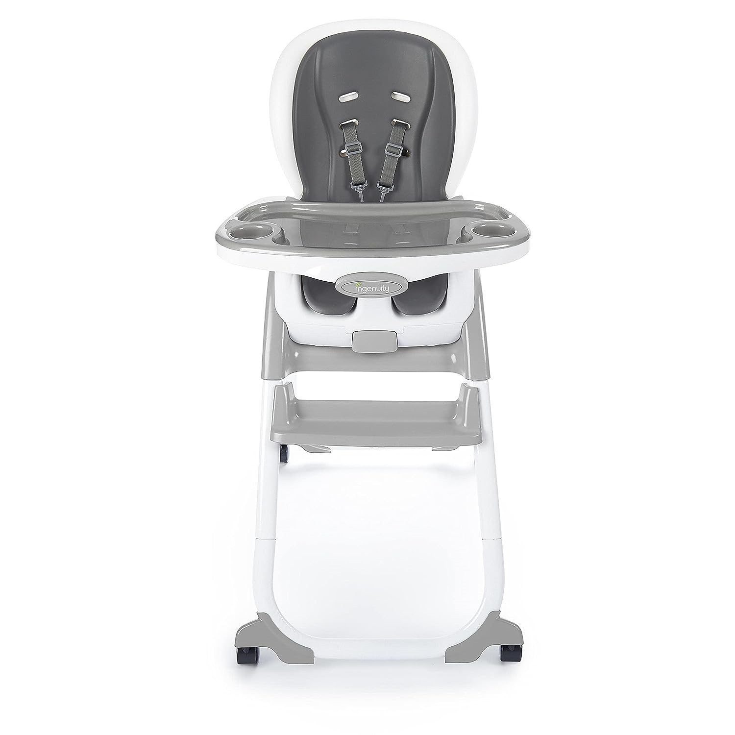Ingenuity SmartClean High Chair