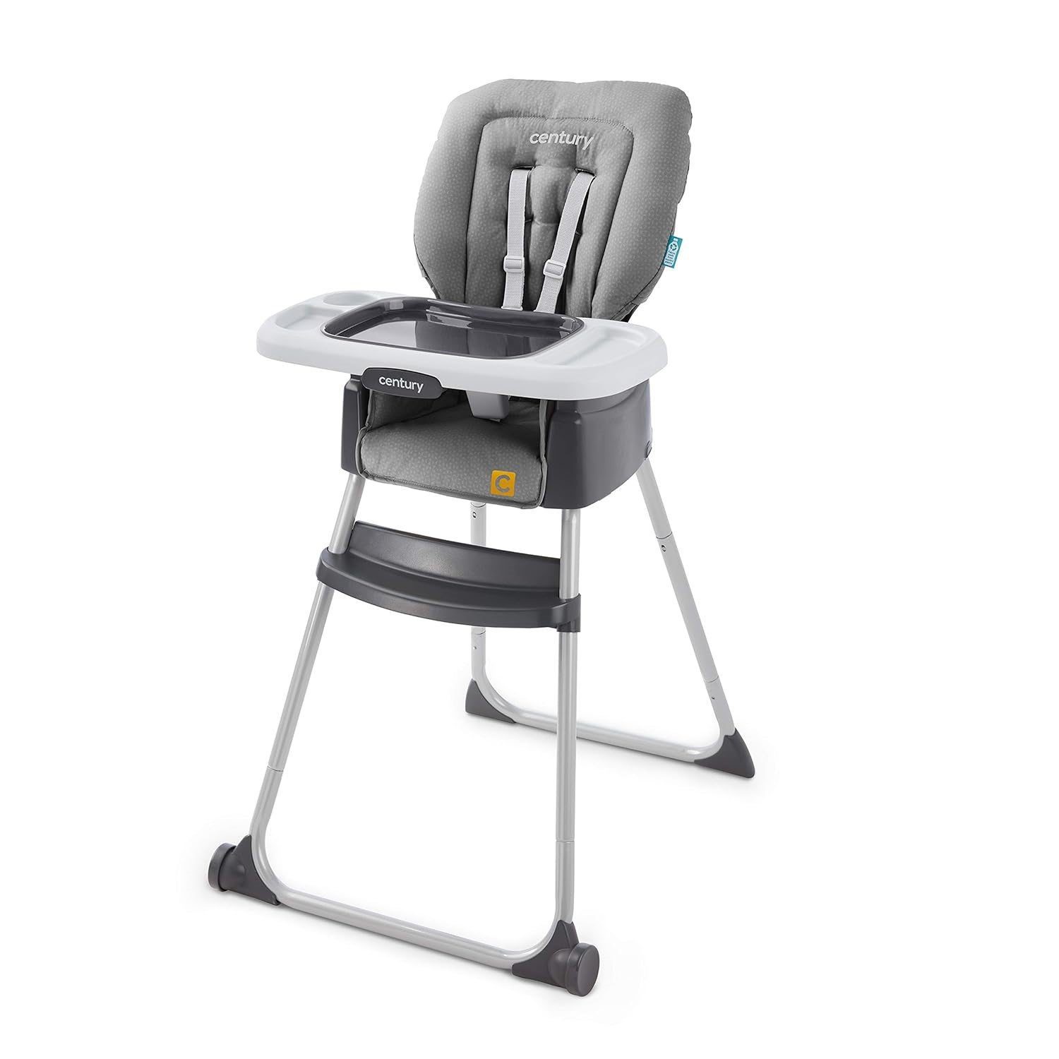 Ingenuity Trio Elite Baby High Chair