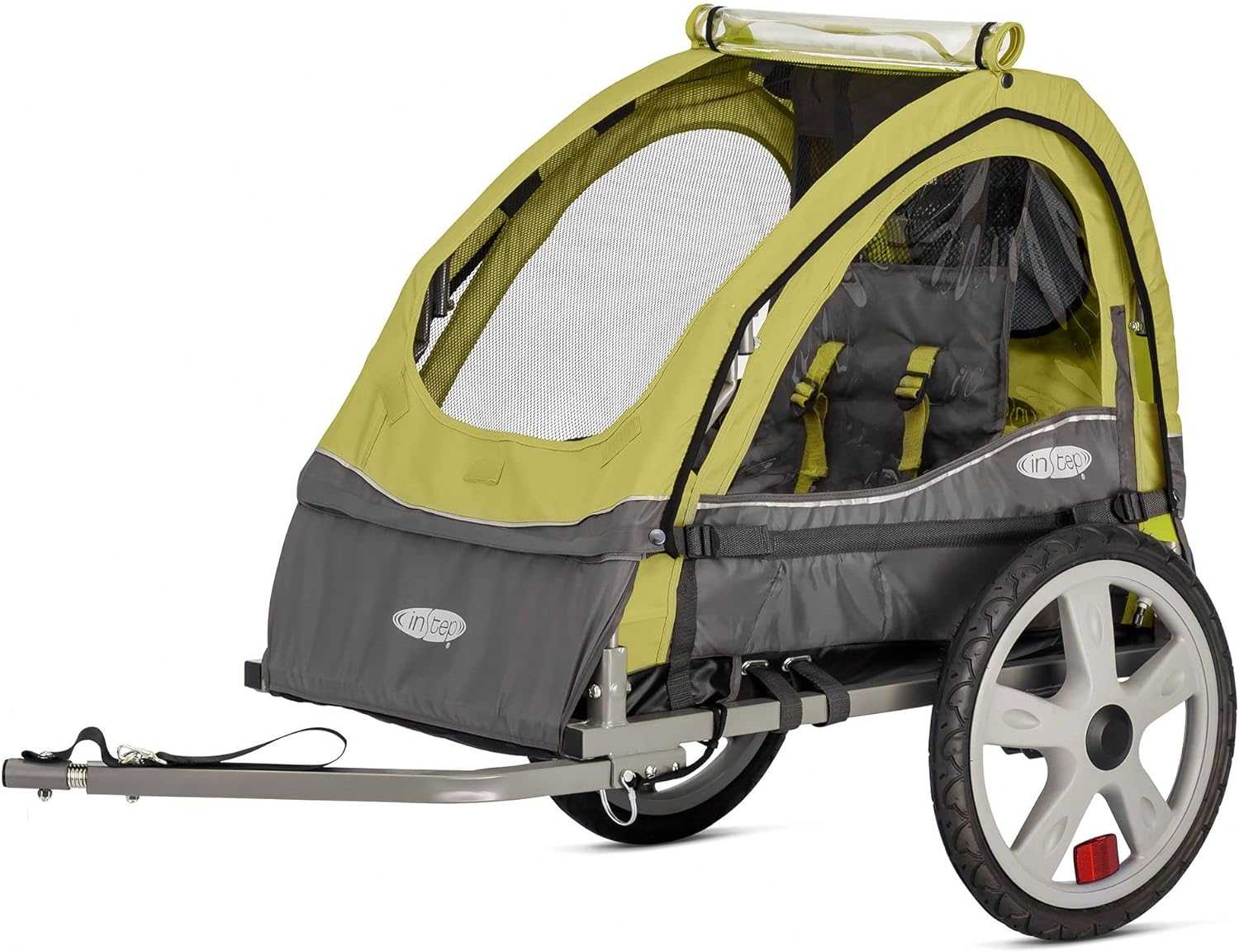Instep Bicycle Trailer