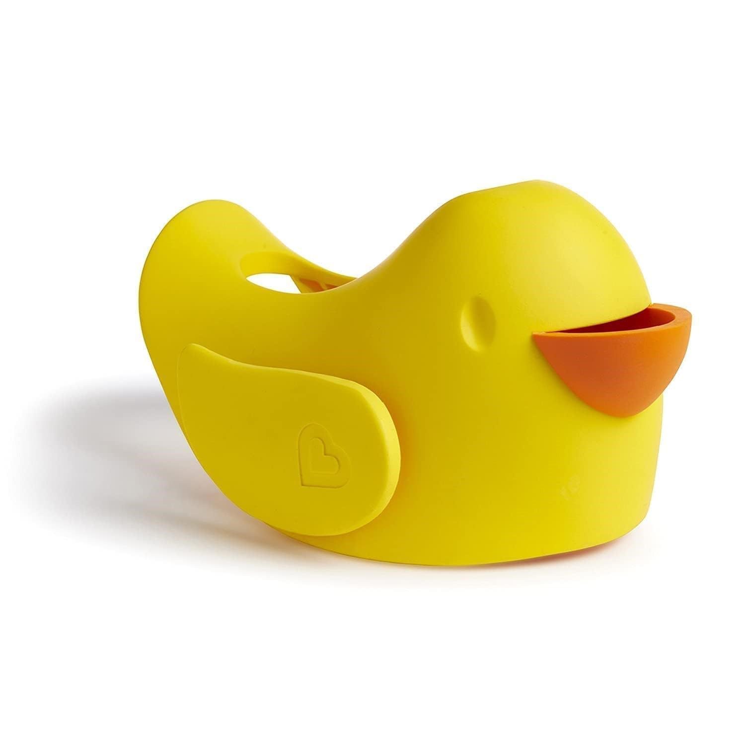 Munchkin Beak Bath Spout Cover