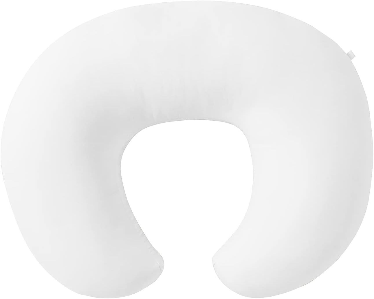 QUENESS Nursing Pillow