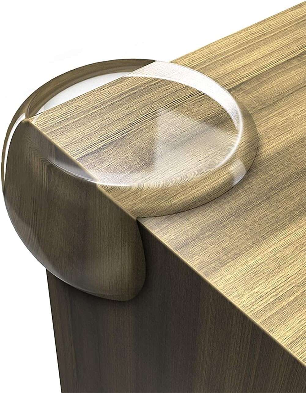 UXU Corner Protectors Guards