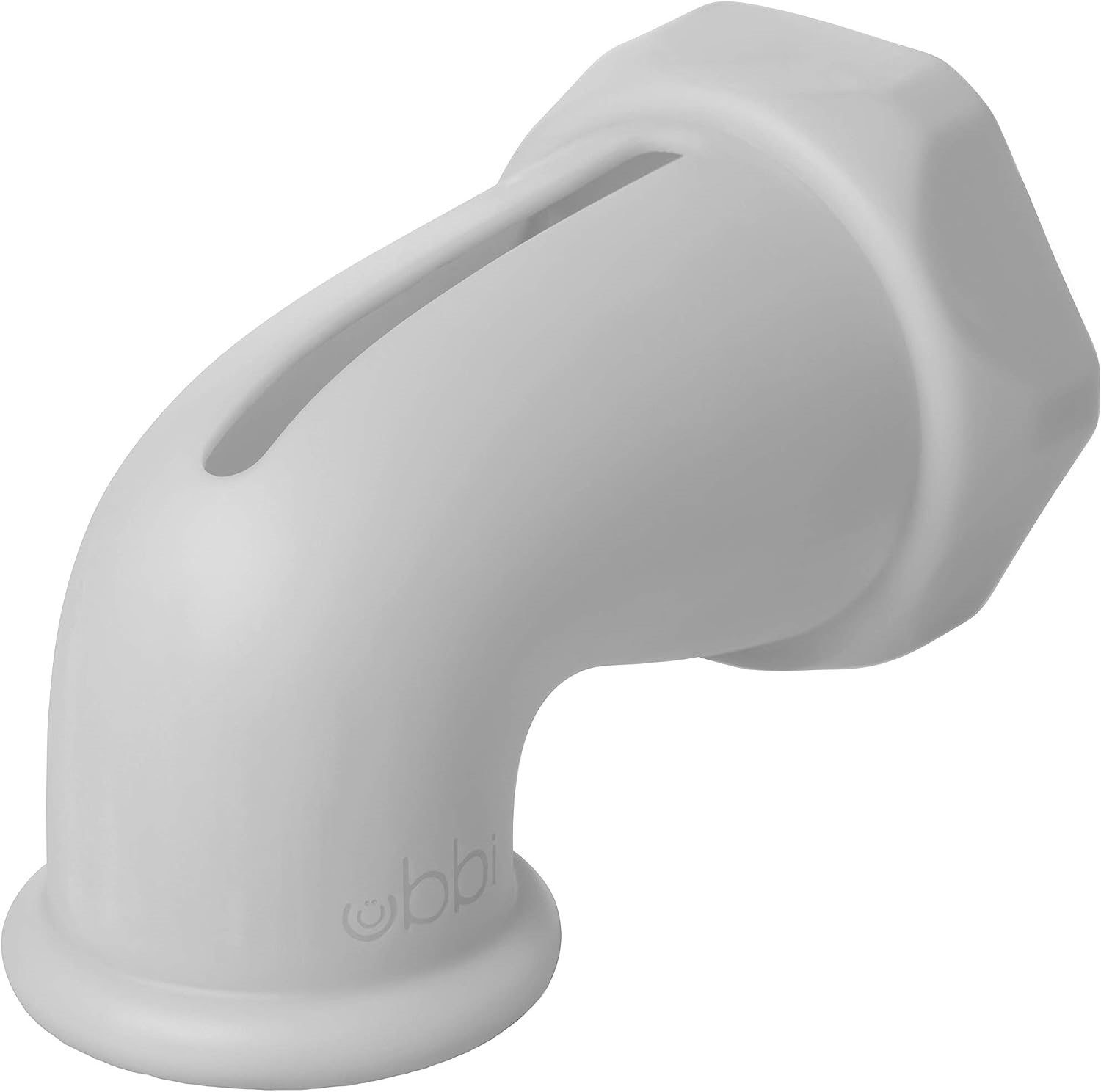 Ubbi Baby Bathtub Spout Guard Cover
