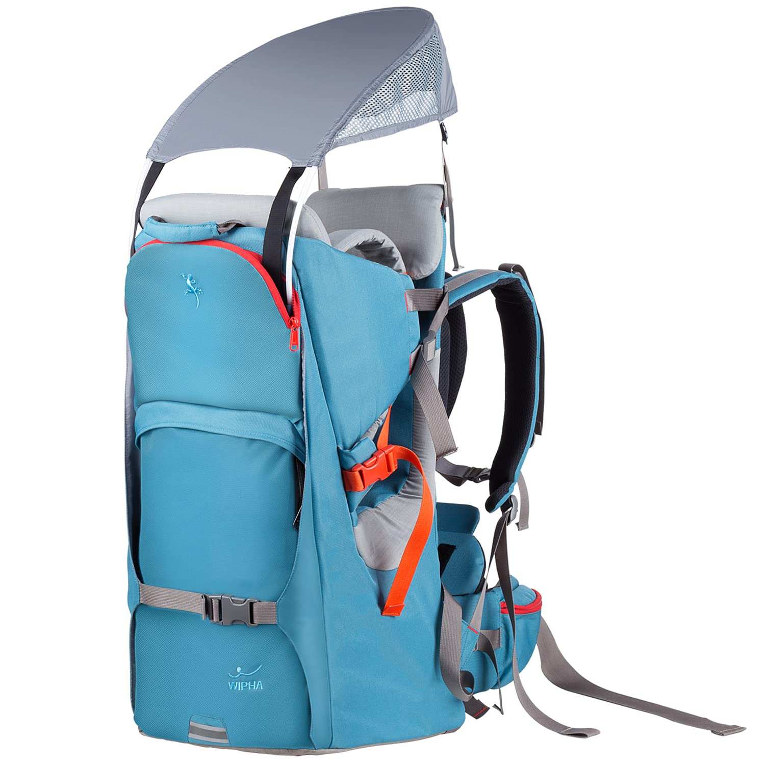 WIPHA Baby Hiking Backpack Carrier