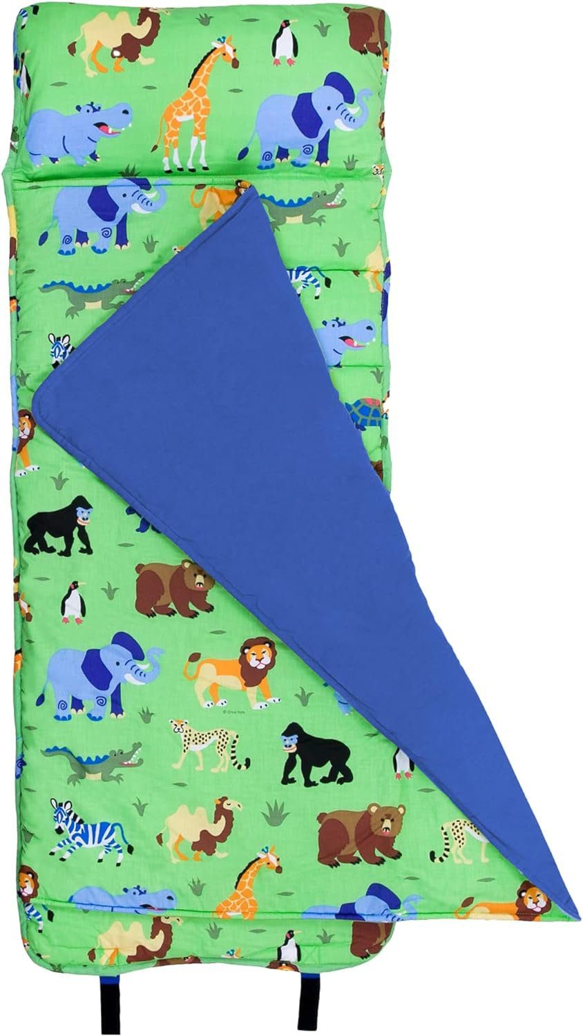 Wildkin Original Nap Mat