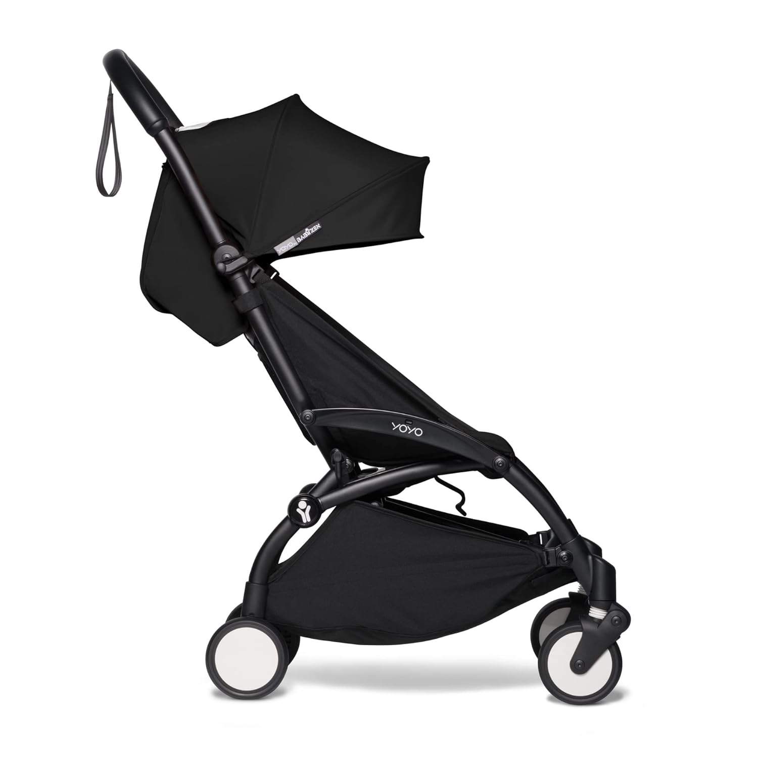 BABYZEN YOYO2 Stroller