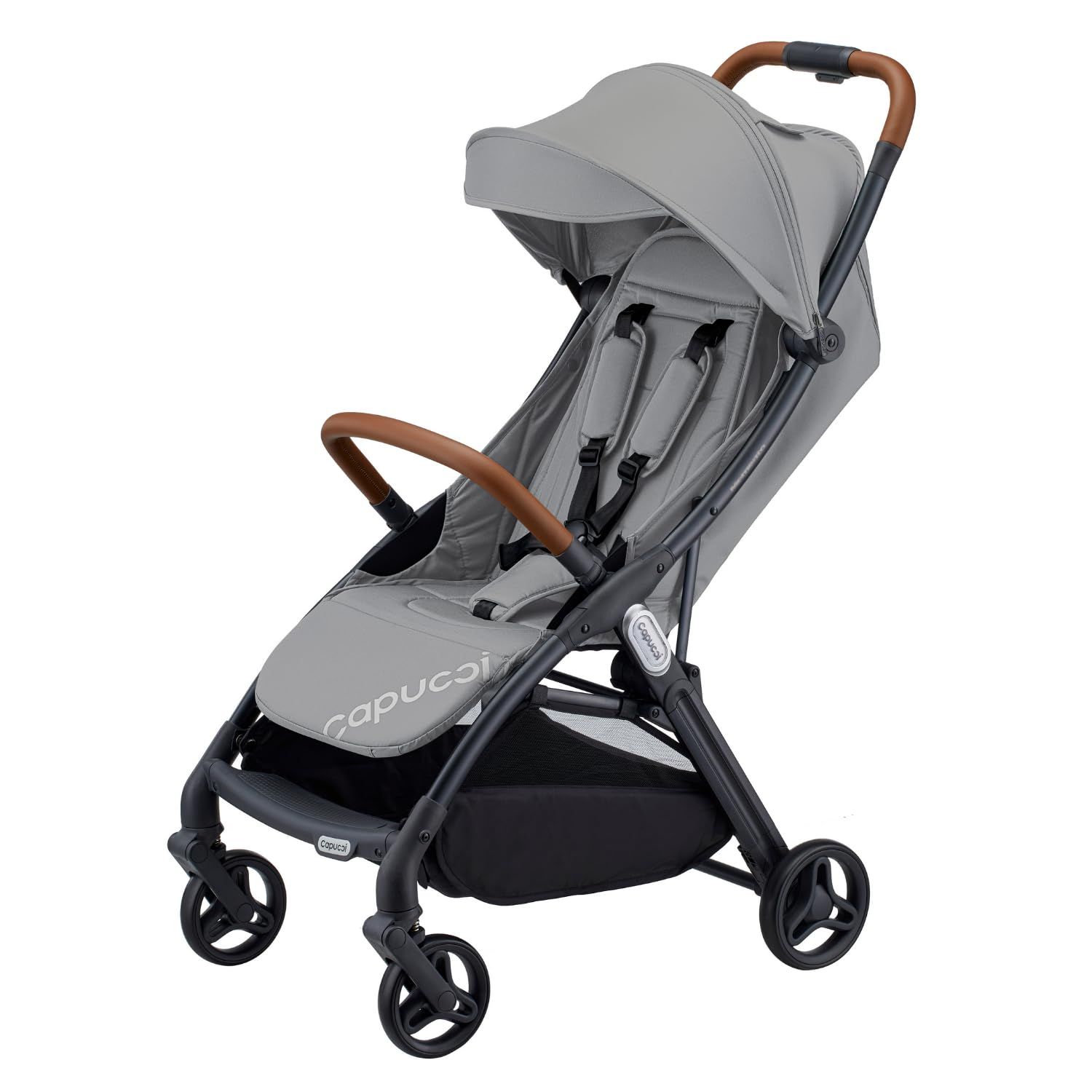 Capucci Memento Baby Stroller