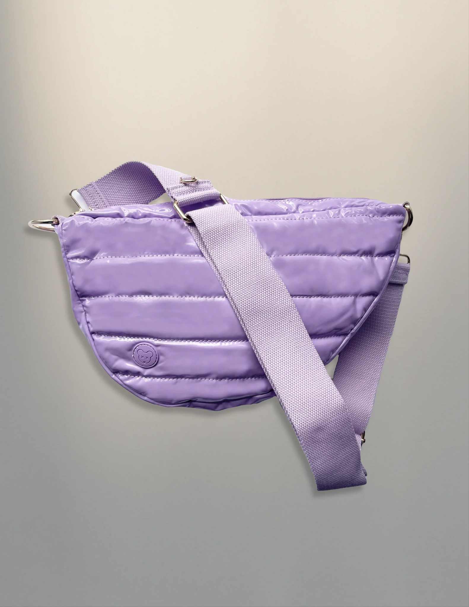 Citymouse Diaper Bag .. ...