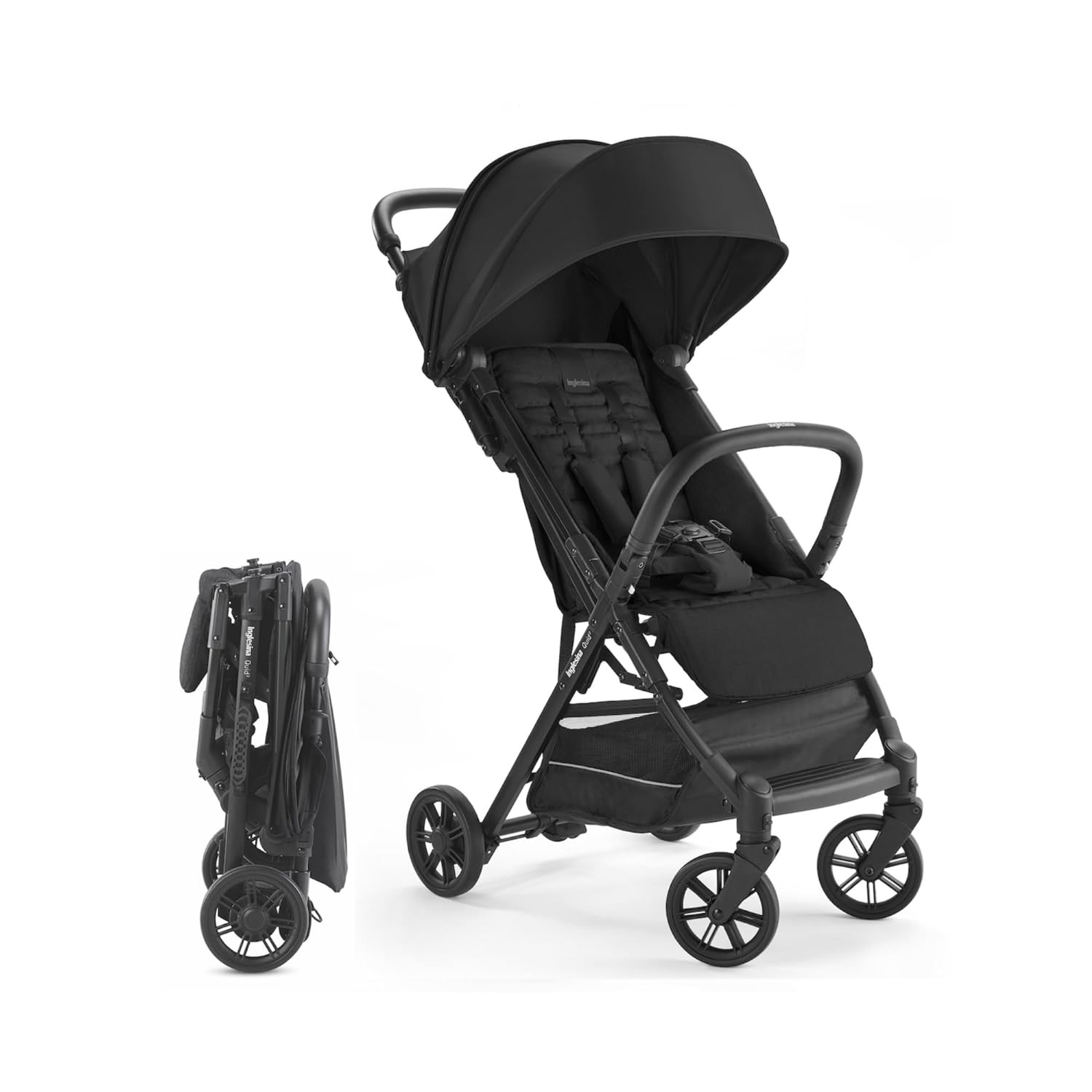 Inglesina Quid Stroller