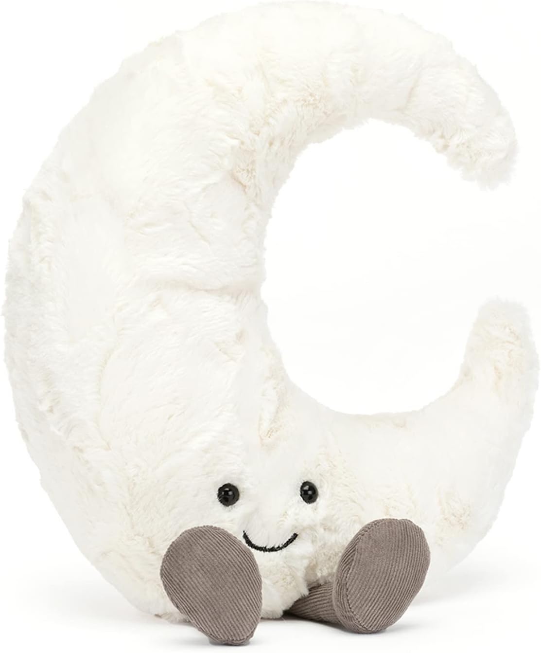 Jellycat Amuseables Moon Plush