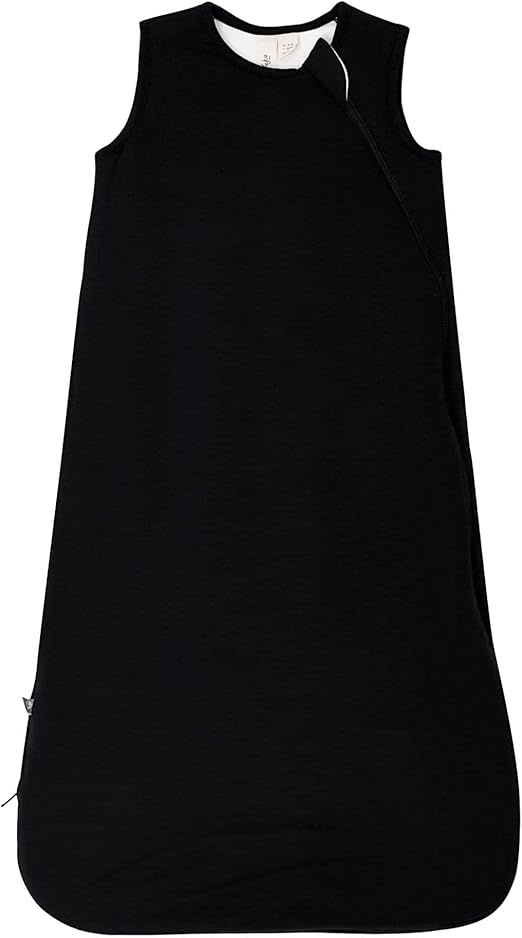 KYTE BABY Unisex Sleeping Bag