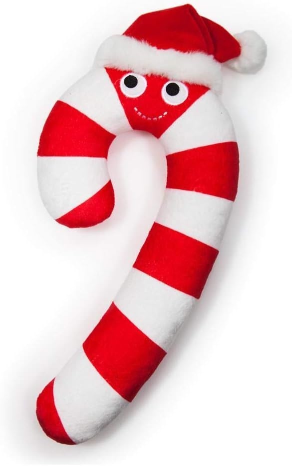 Kidrobot Yummy World Candy Cane
