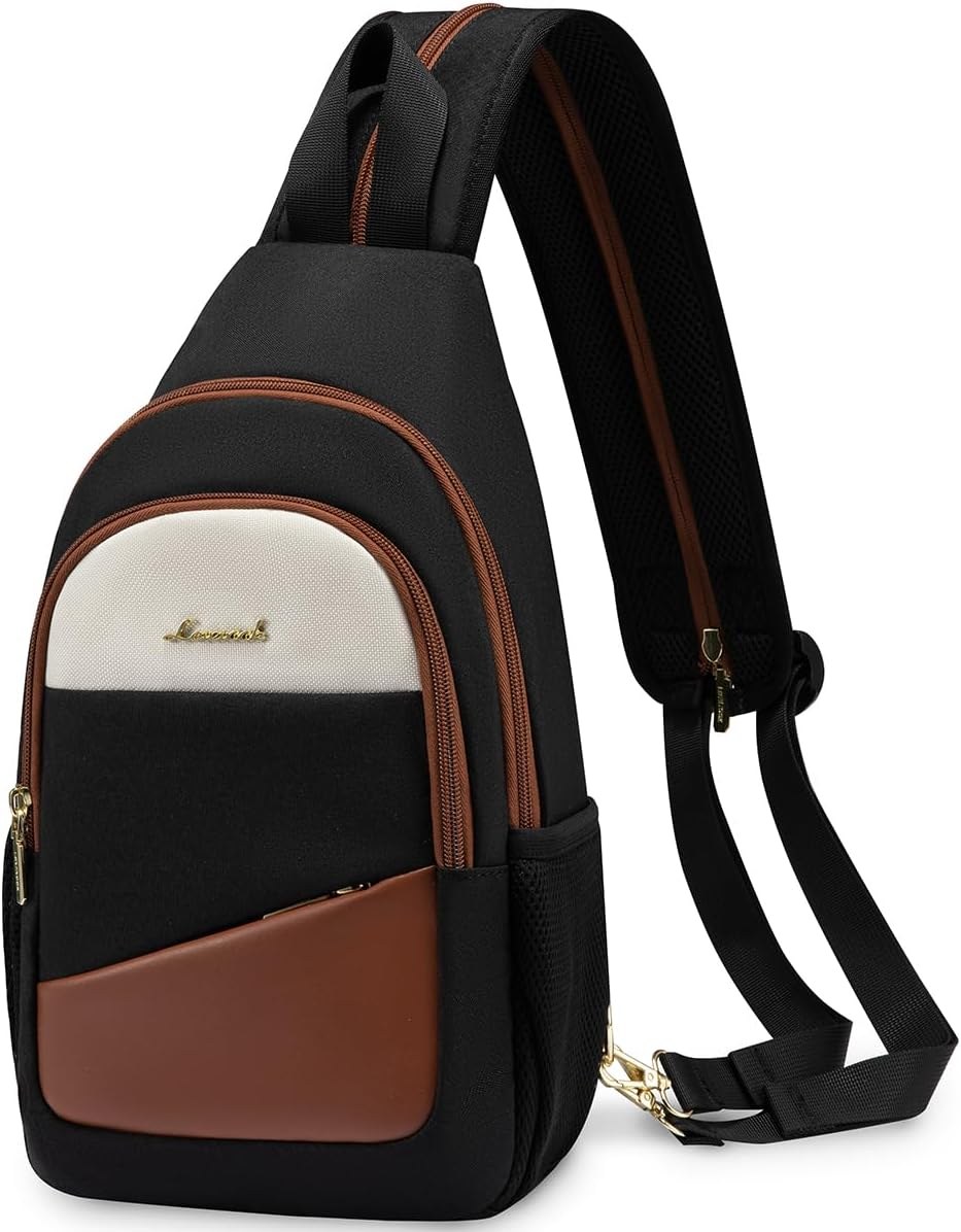 LOVEVOOK Sling Bag