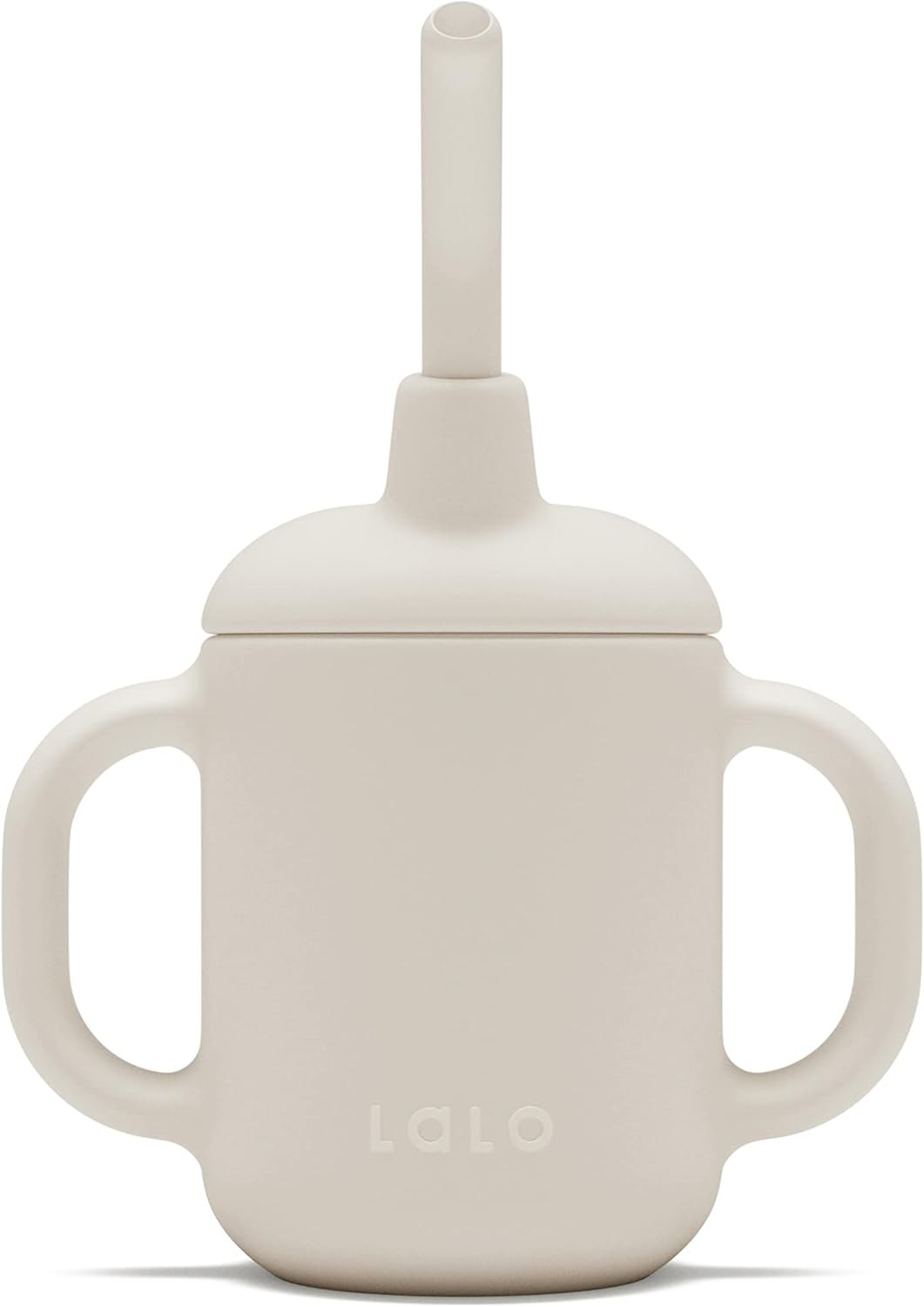 Lalo Little Cup