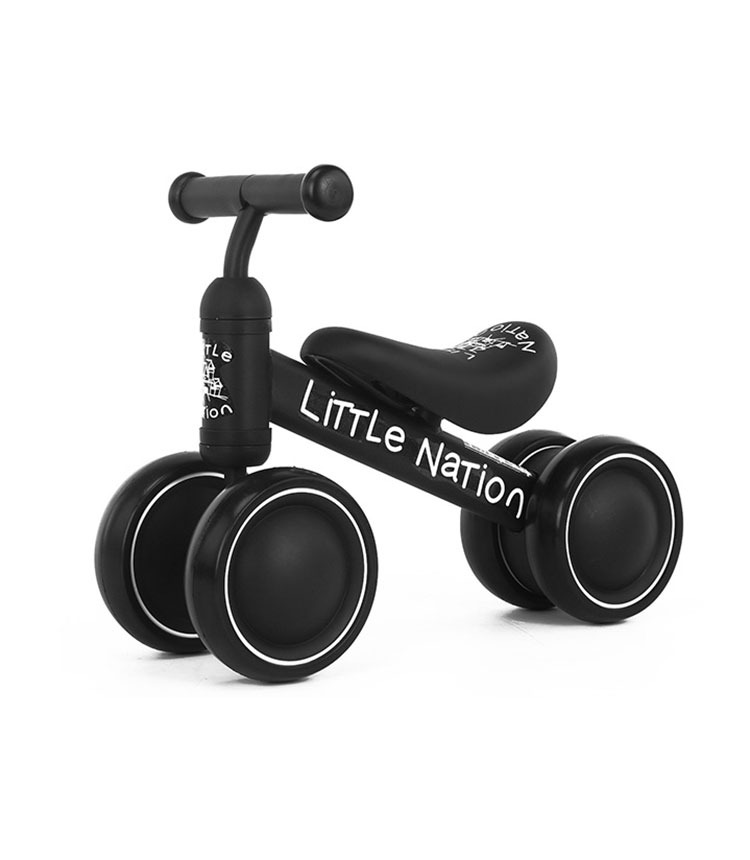 Little Nation Baby Balance Bike