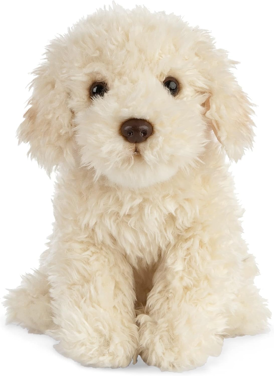 Living Nature Labradoodle