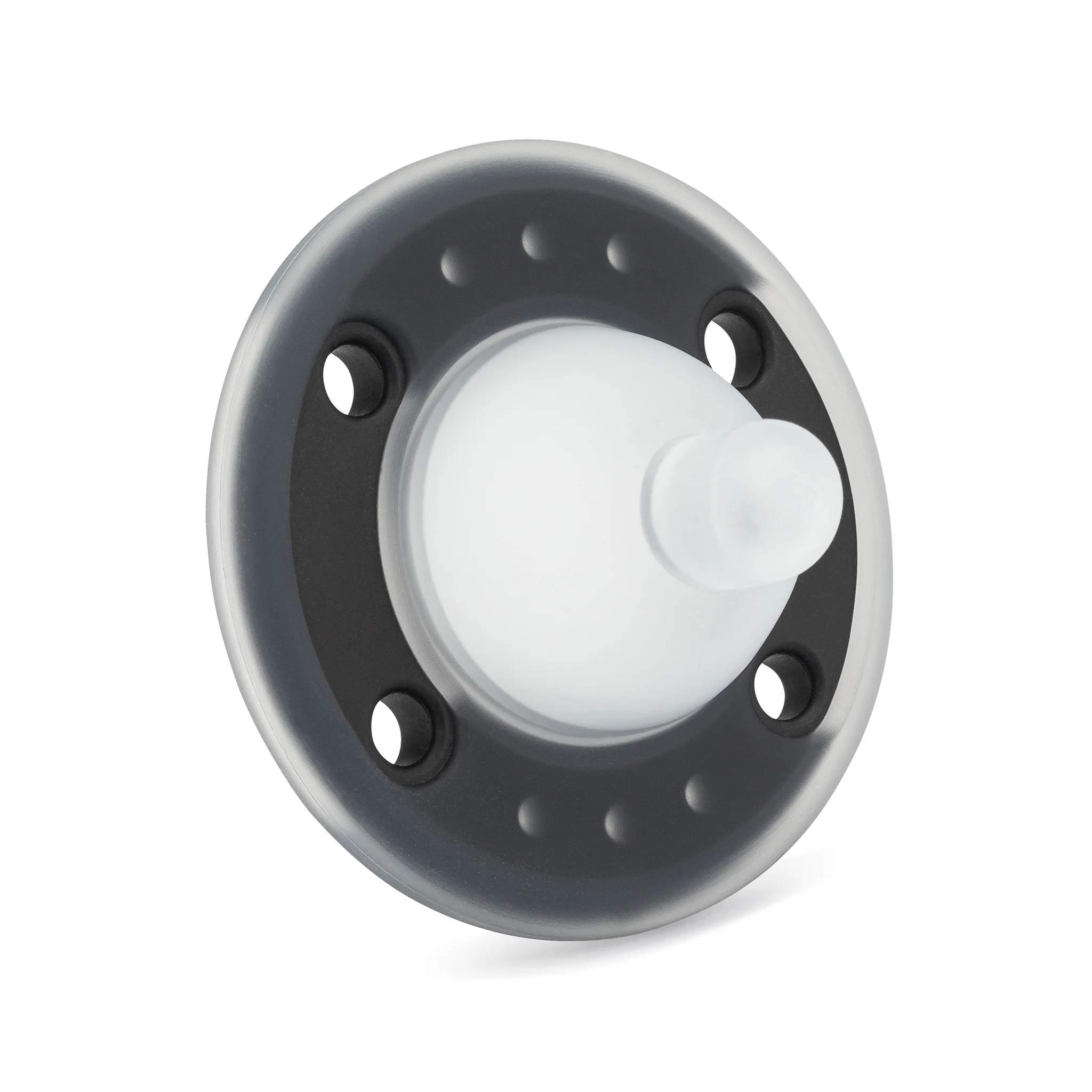 Ninni Pacifier .. ..