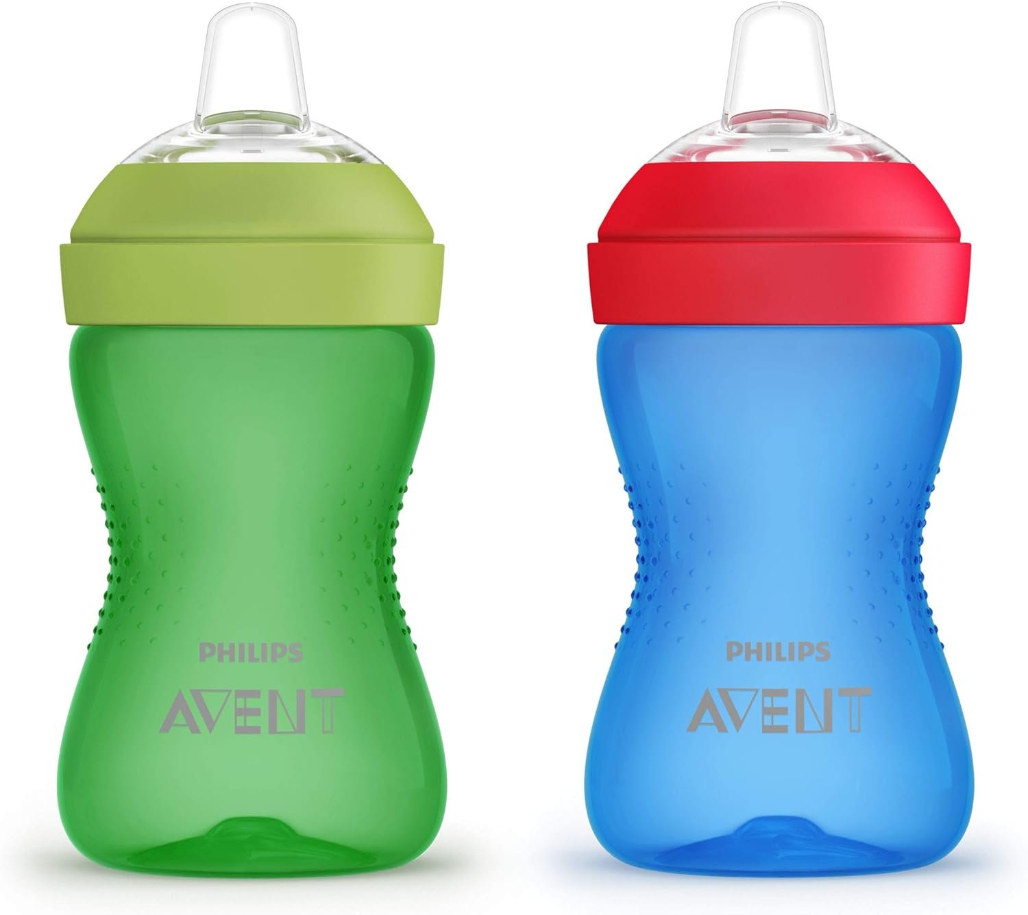 Philips Avent My Grippy Spout Cup
