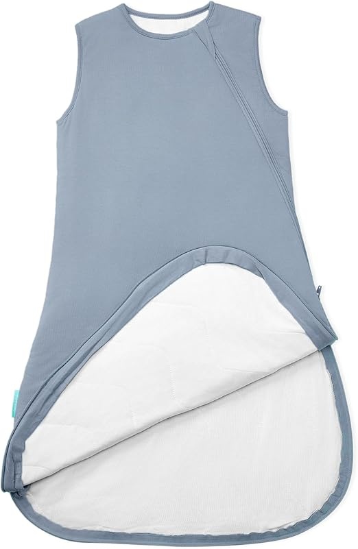 PurComfy Supersoft Sleep Sack