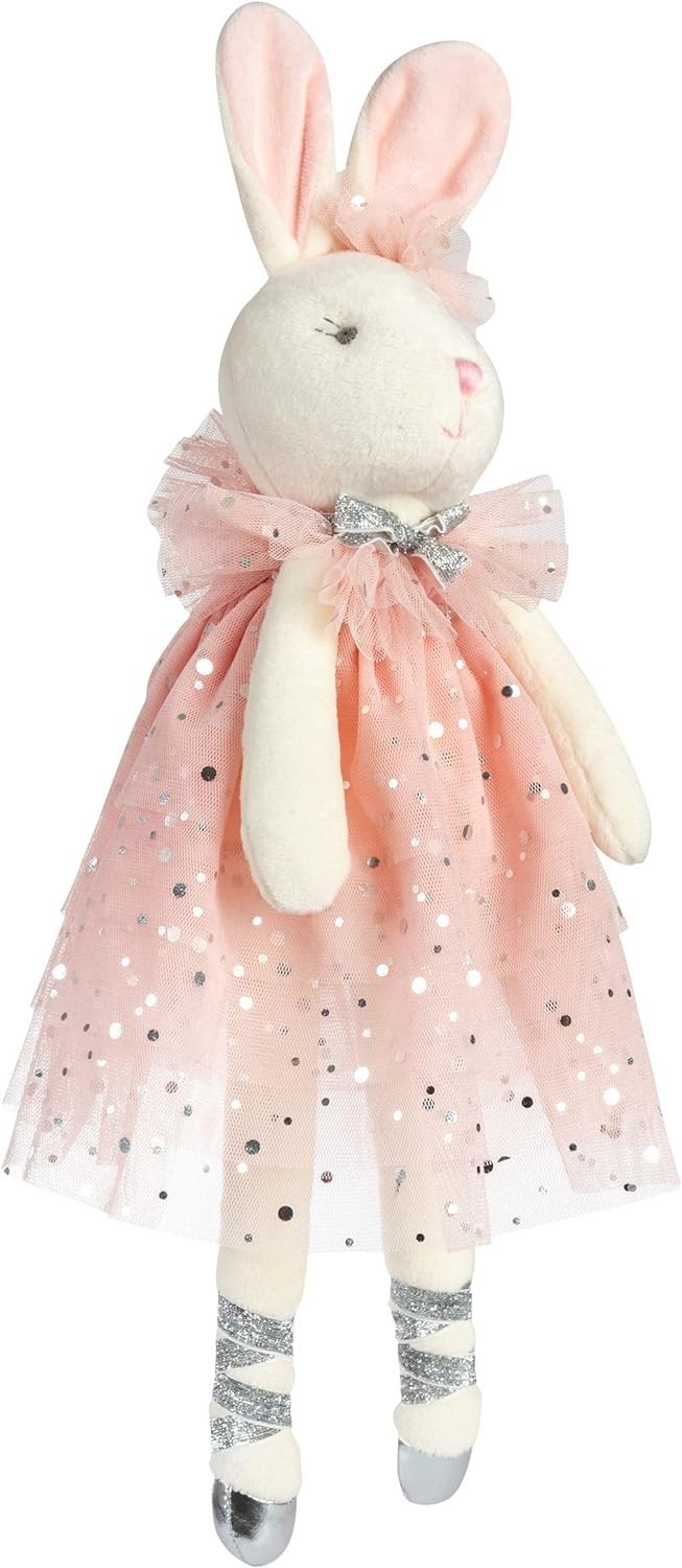 Stephen Joseph Plush Dolls