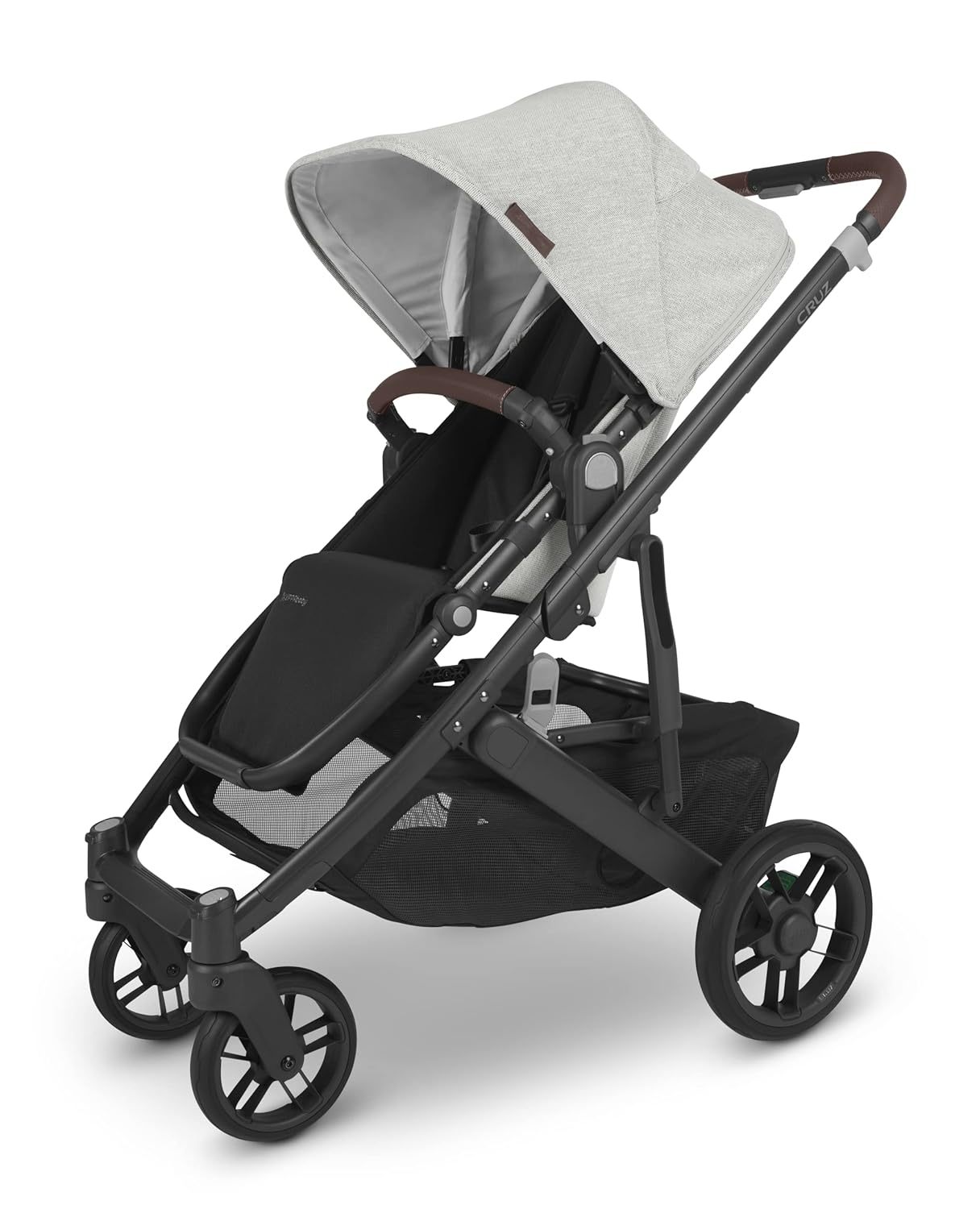 UPPAbaby Cruz V2 Stroller
