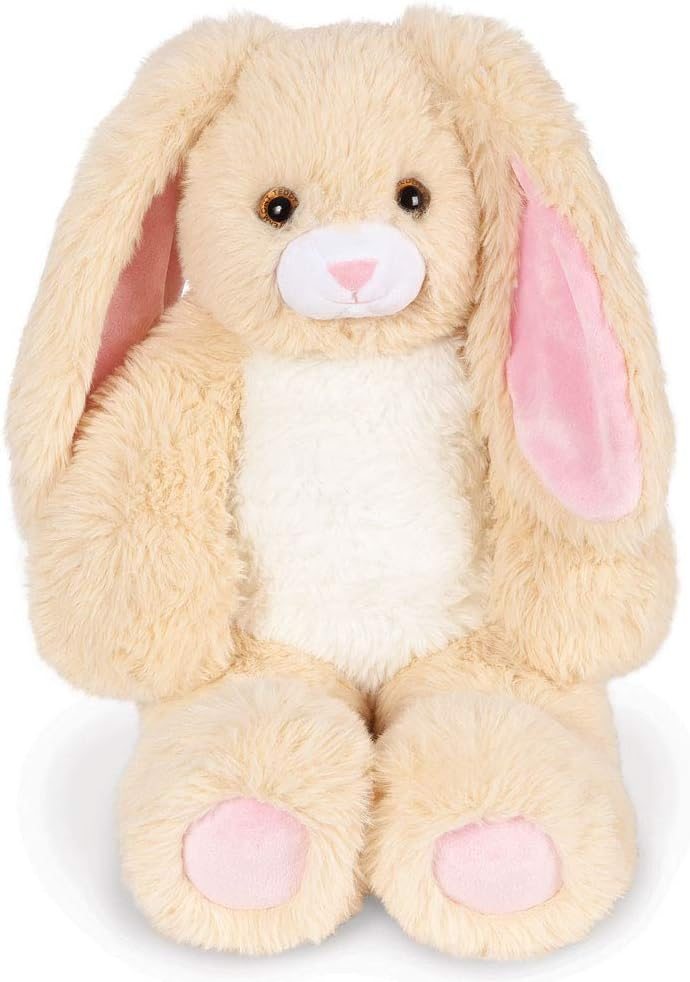 Vermont Teddy Bear Bunny