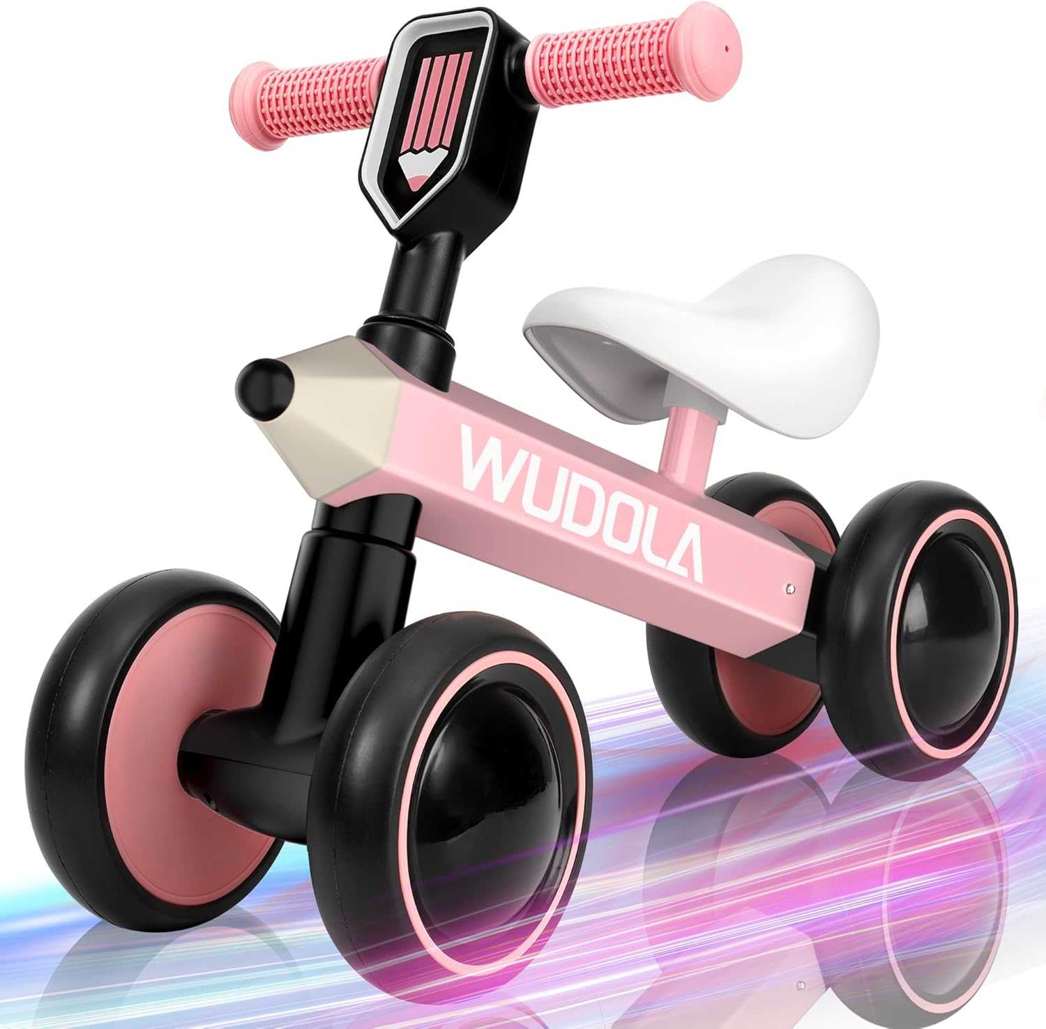 Wudola Baby Balance Bike