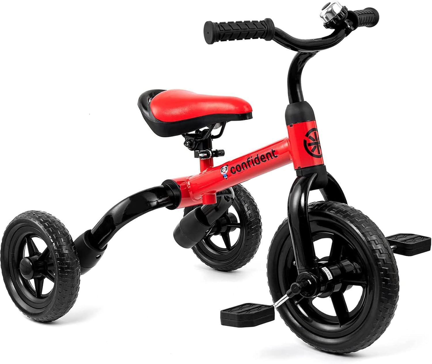 XPIY Tricycle for Toddlers
