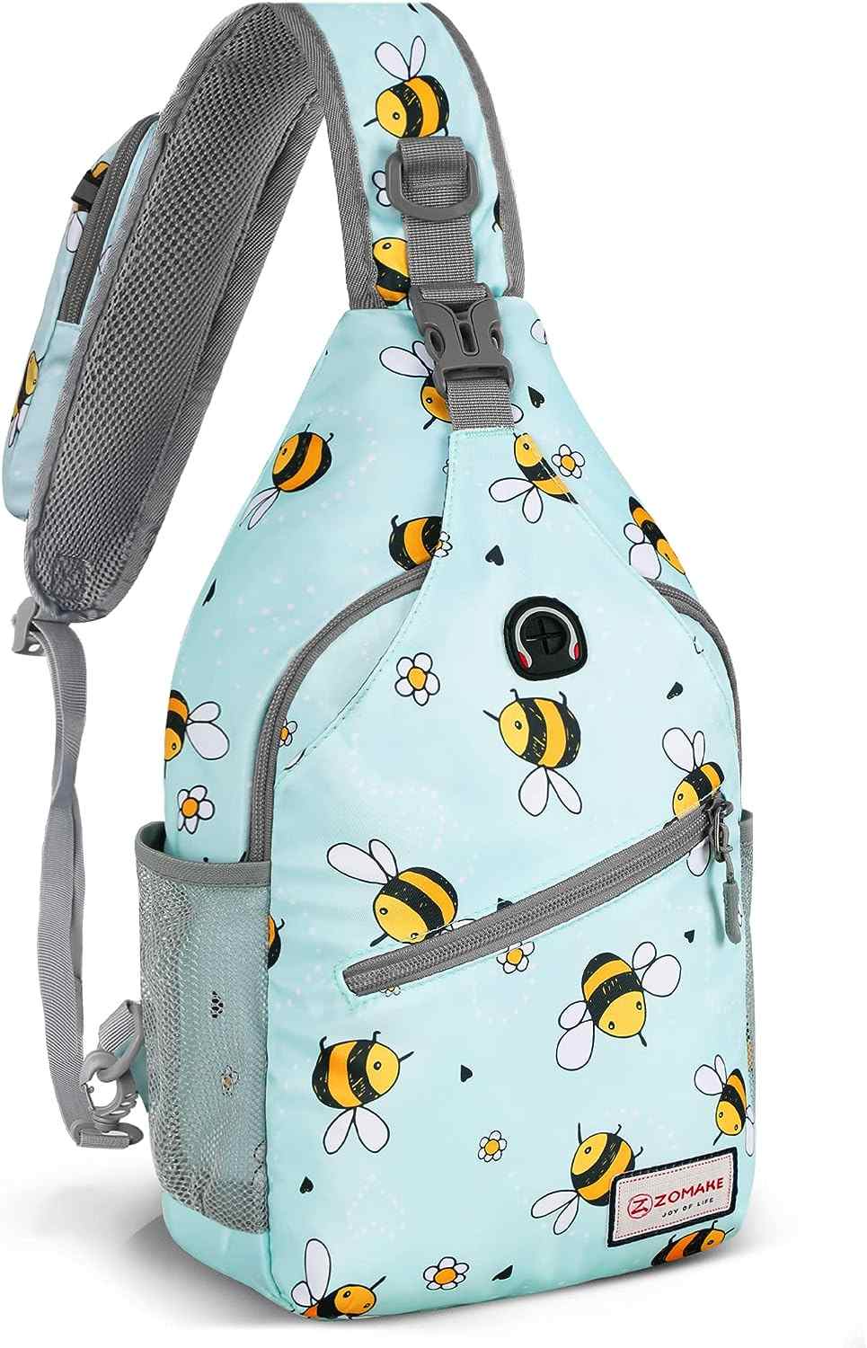 ZOMAKE Sling Bag
