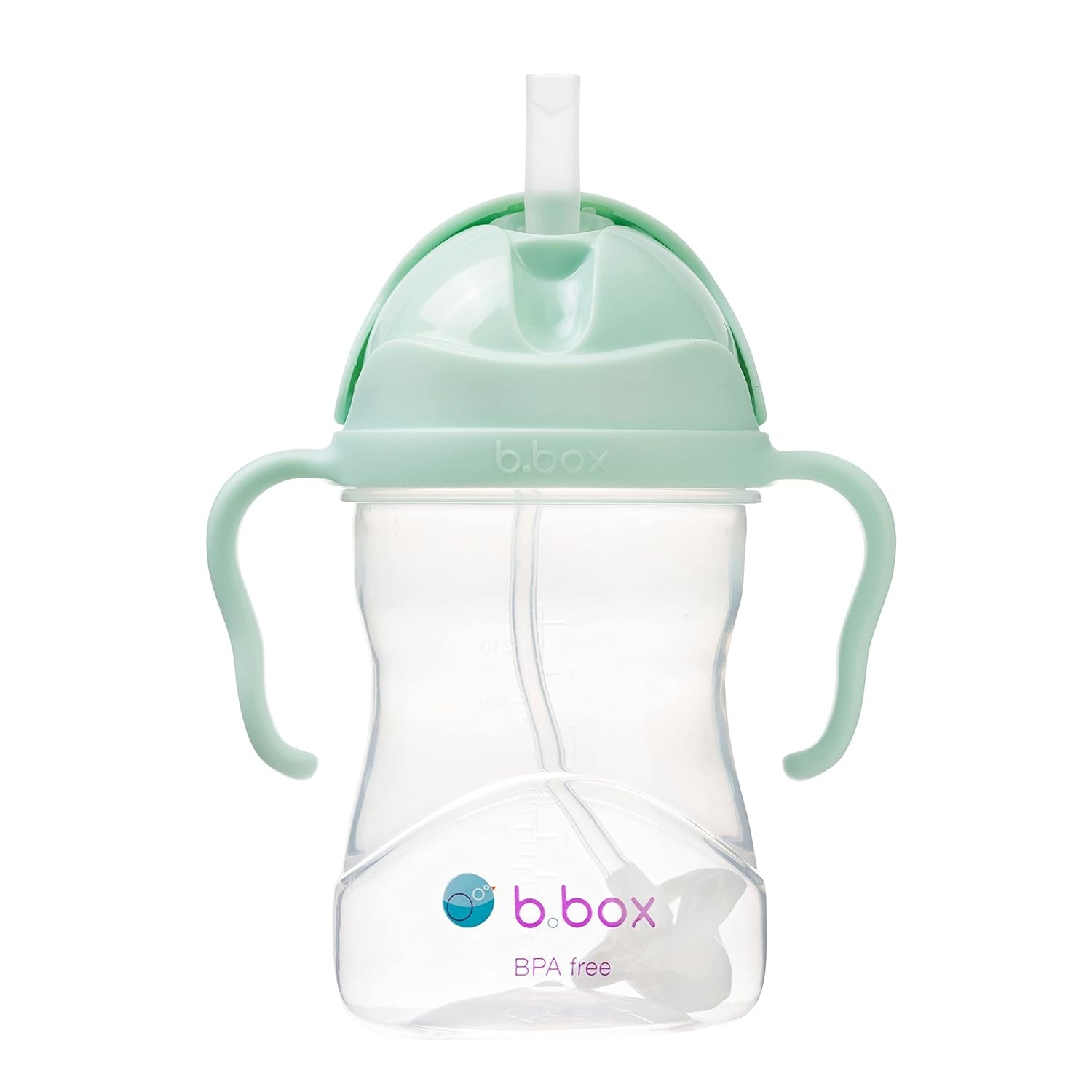 b.box Sippy Cup.