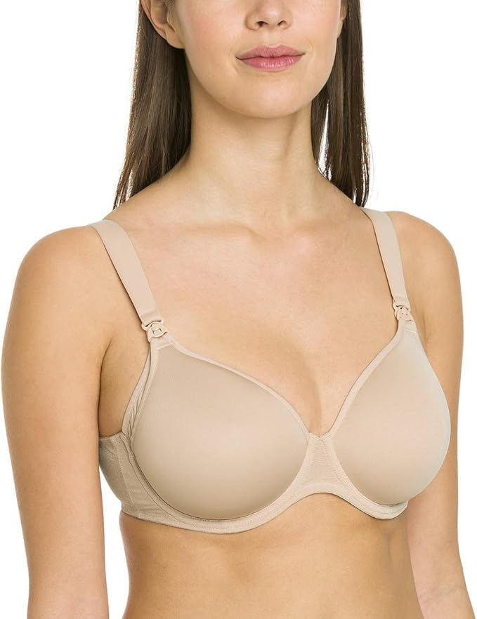 Anita Miss Nursing Bra