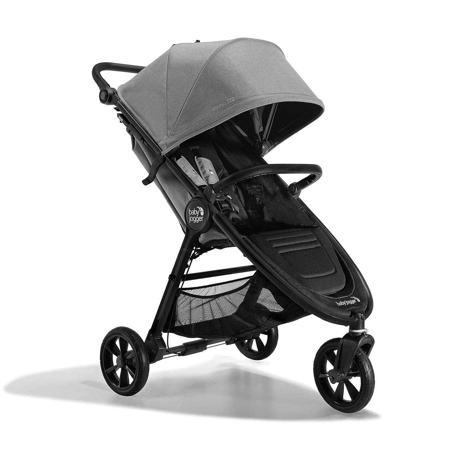 Baby Jogger City Mini GT2 Stroller