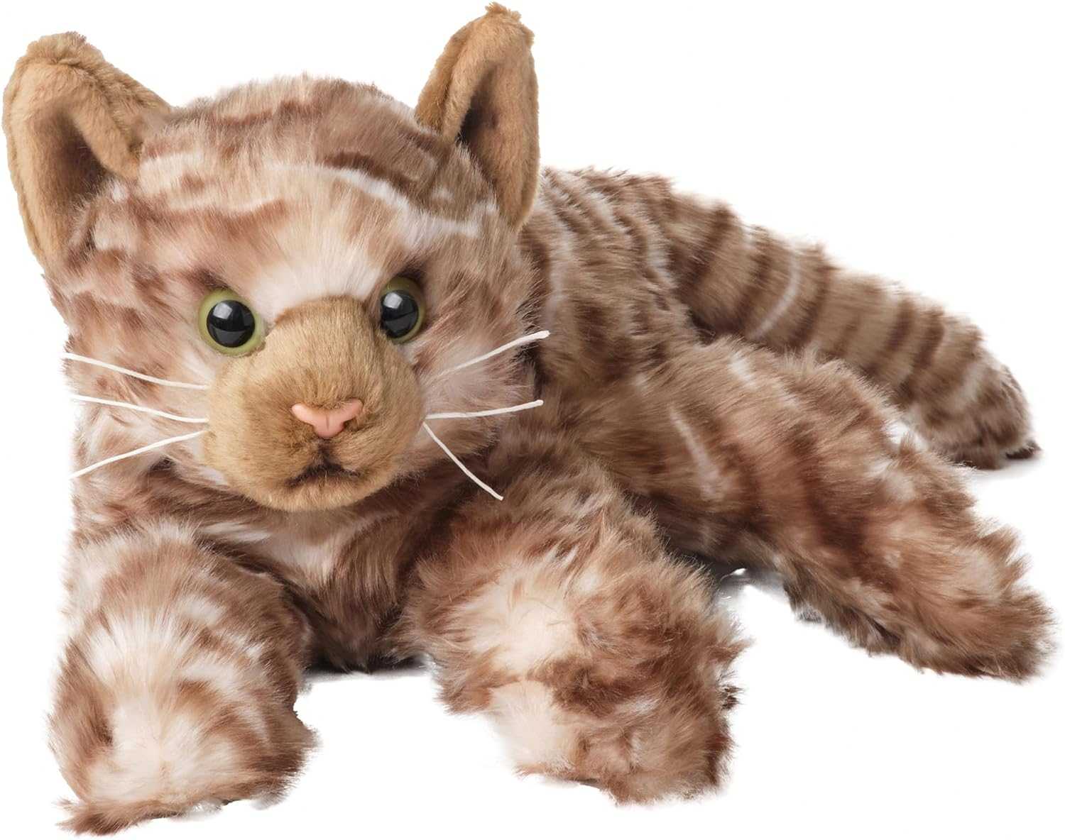 Bearington Louie Cat