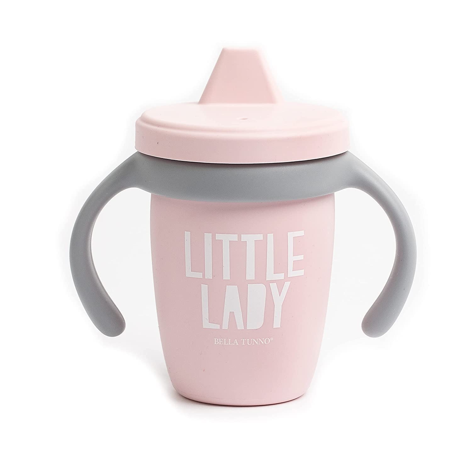 Bella Tunno Happy Sippy Cup