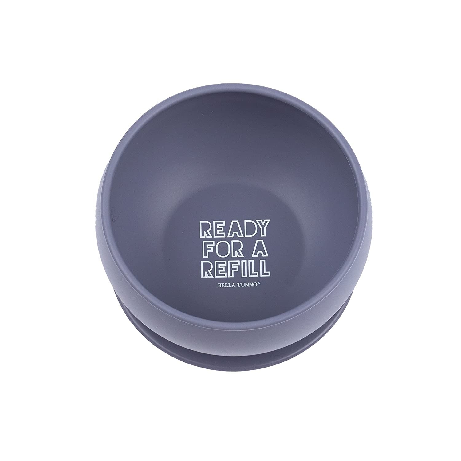 Bella Tunno Wonder Bowl