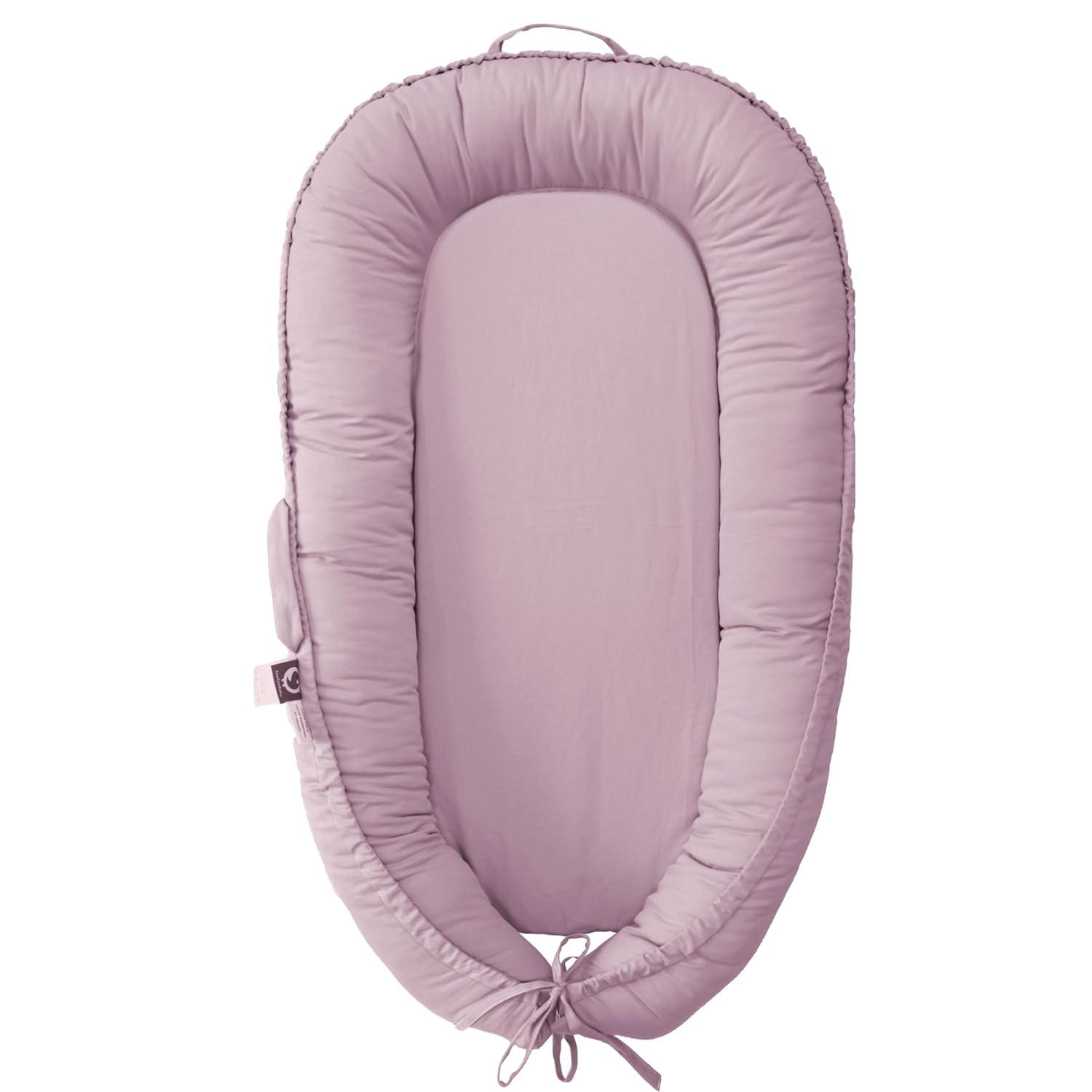 CooCooBaby Infant Lounger