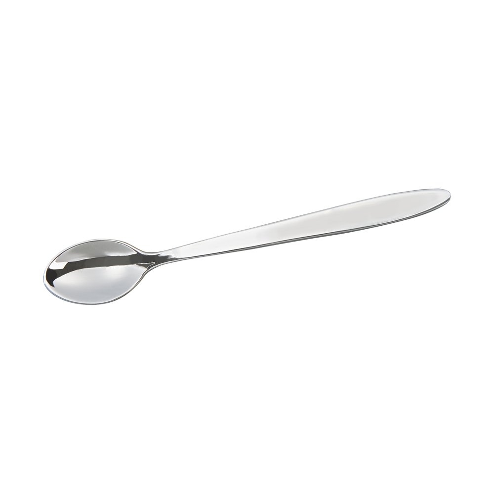 Creative Gifts International Baby Feeding Spoon