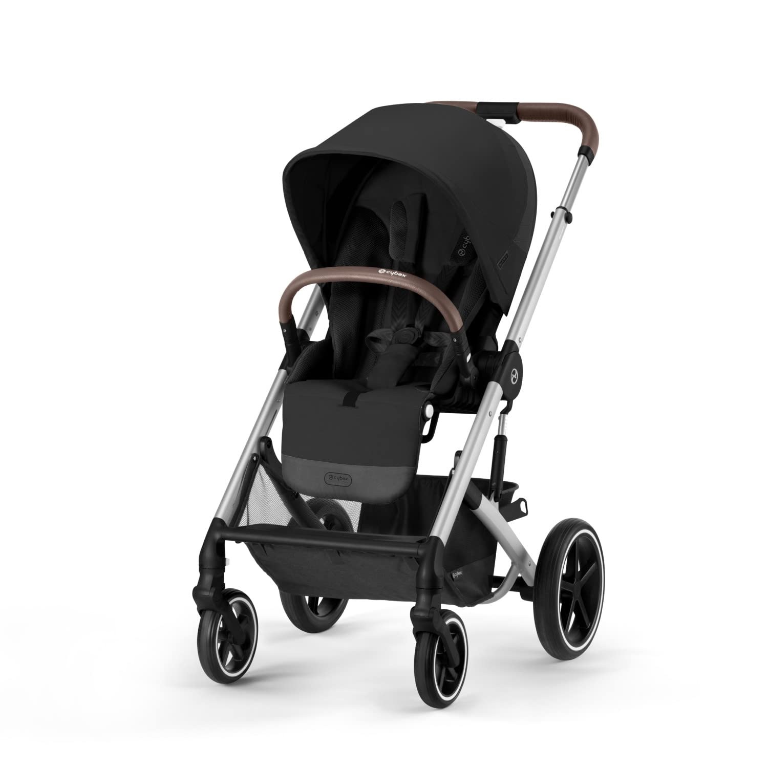 Cybex Balios S Lux Baby Stroller
