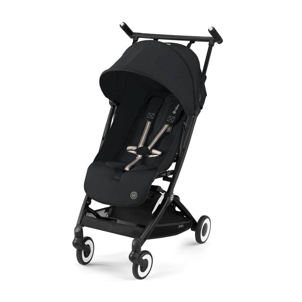 Cybex Libelle Baby Stroller
